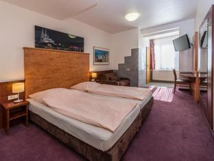 Hotel Image 1