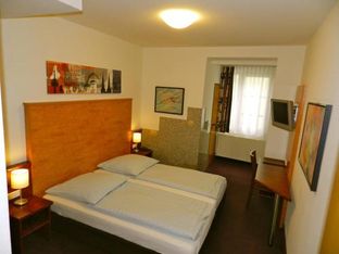 Hotel Image 3