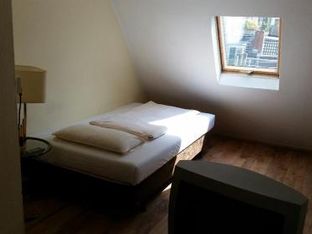 Hotel Image 6