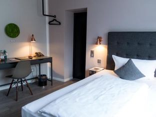 Hotel Image 1