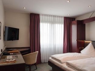 Hotel Image 2
