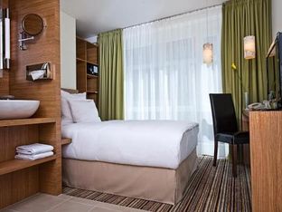 Hotel Image 1