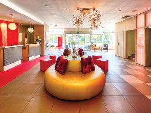 Hotel Image 6
