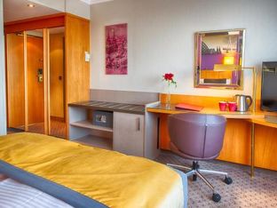 Hotel Image 4