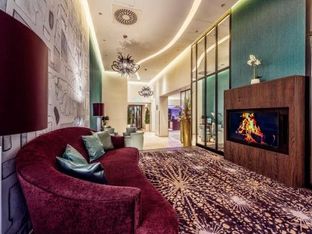 Hotel Image 6