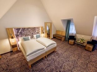 Hotel Image 4