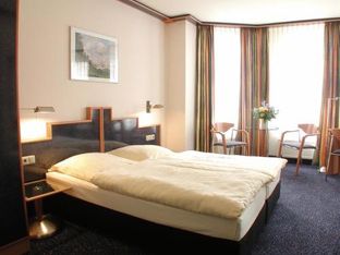 Hotel Image 2
