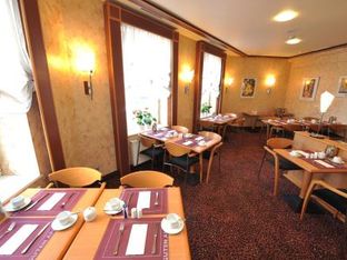 Hotel Image 1