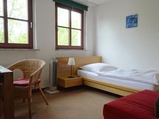 Hotel Image 3