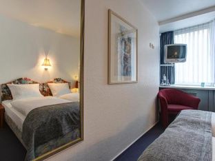 Hotel Image 3