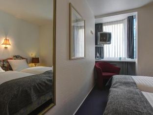 Hotel Image 2