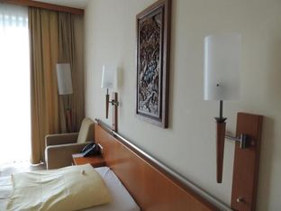 Hotel Image 1
