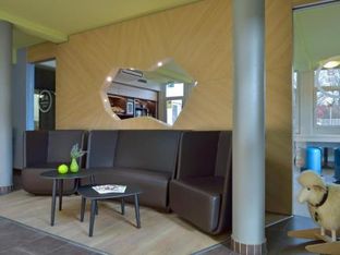 Hotel Image 6