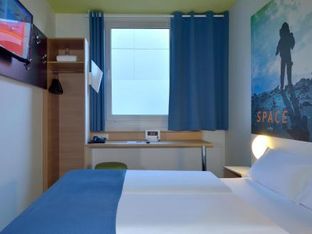 Hotel Image 3