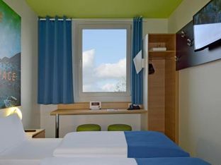 Hotel Image 2