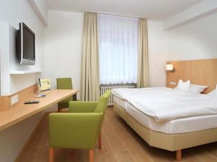 Hotel Image 2