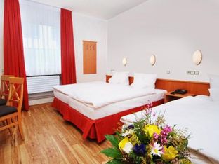 Hotel Image 1