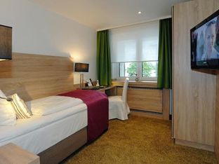 Hotel Image 2