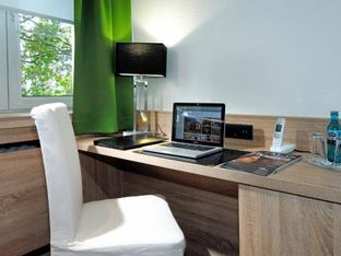 Hotel Image 5