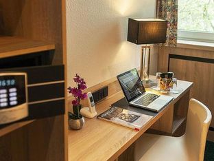 Hotel Image 4