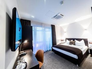 Hotel Image 2