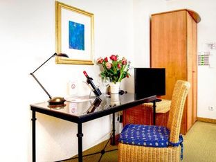 Hotel Image 4