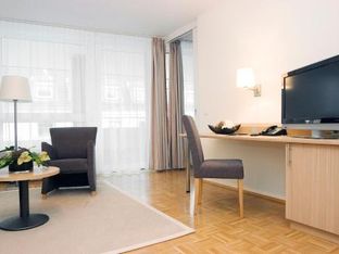 Hotel Image 2
