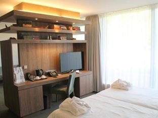 Hotel Image 3
