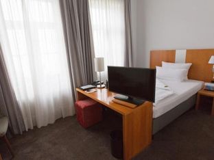 Hotel Image 6