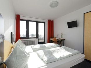 Hotel Image 1