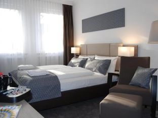 Hotel Image 2