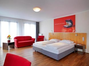 Hotel Image 3