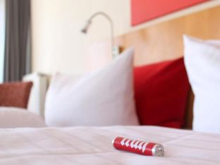 Hotel Image 2