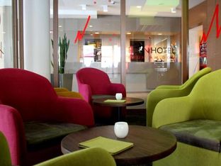 Hotel Image 6