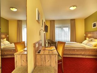 Hotel Image 2