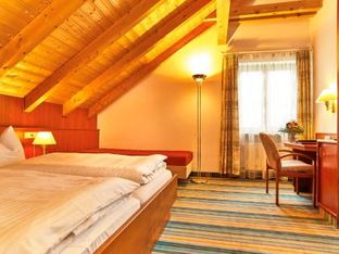 Hotel Image 3
