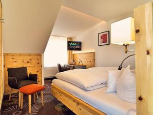 Hotel Image 1