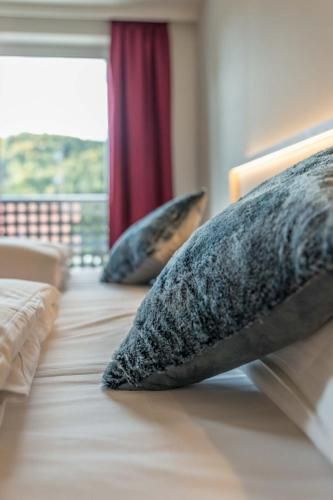 Hotel Gasthof Heckl