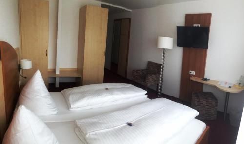 ates Hotel Kehl