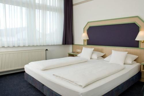 Apart' Hotel