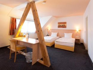 Hotel Image 1
