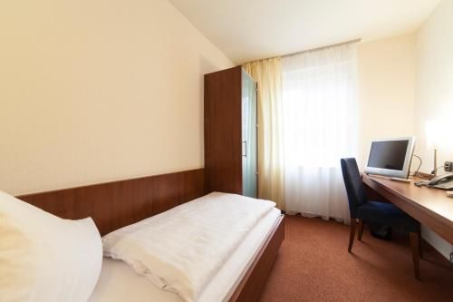 Hotel Blechhammer