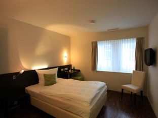 Hotel Image 2