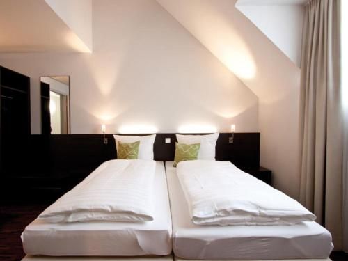 Art Hotel Lauterbach