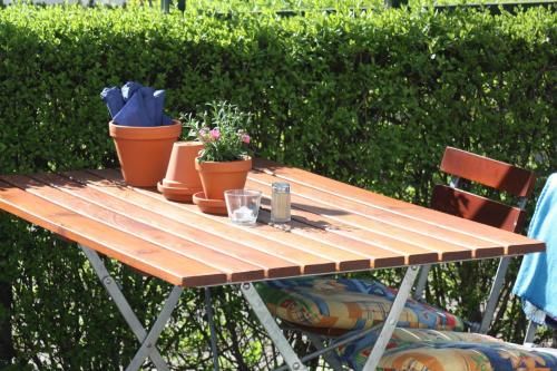 Outdoor Pictures 22