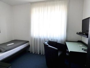 Hotel Image 4