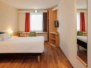 Hotel Image 2