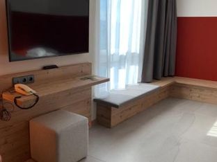 Hotel Image 5