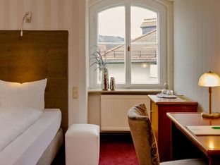 Hotel Image 4