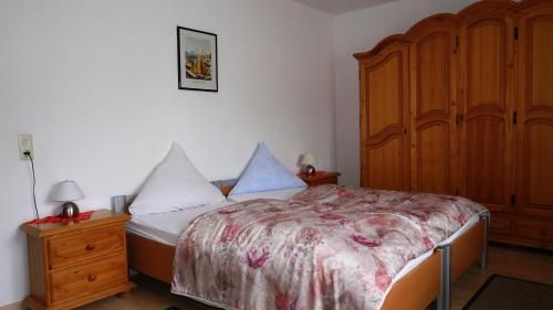 Hotel Krasemann